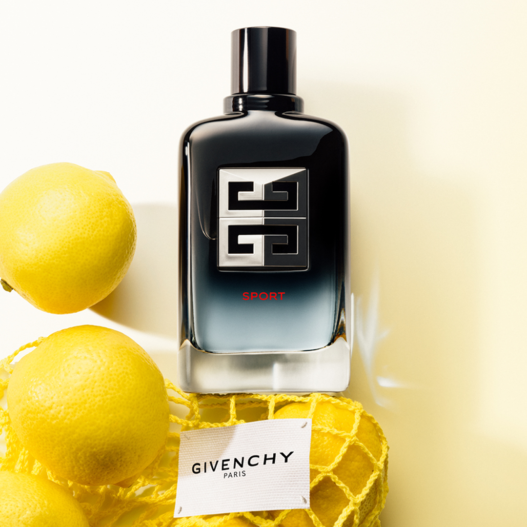 image for givenchy-summer-mens-frag-1-1 subcategory
